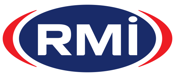RMI