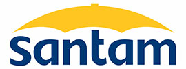 Santam